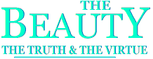 The Artist Network